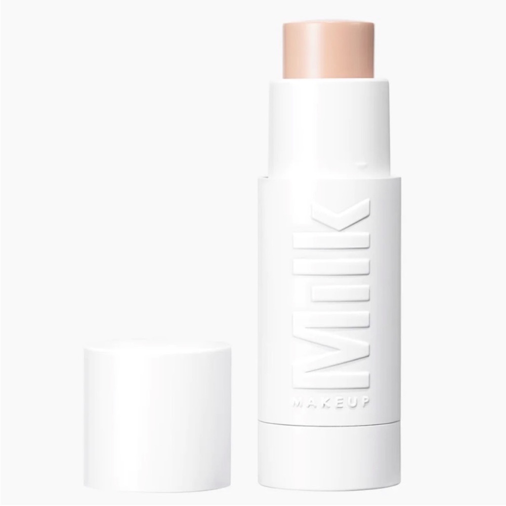MILK FLEX FOUNDATION PORCELAIN
